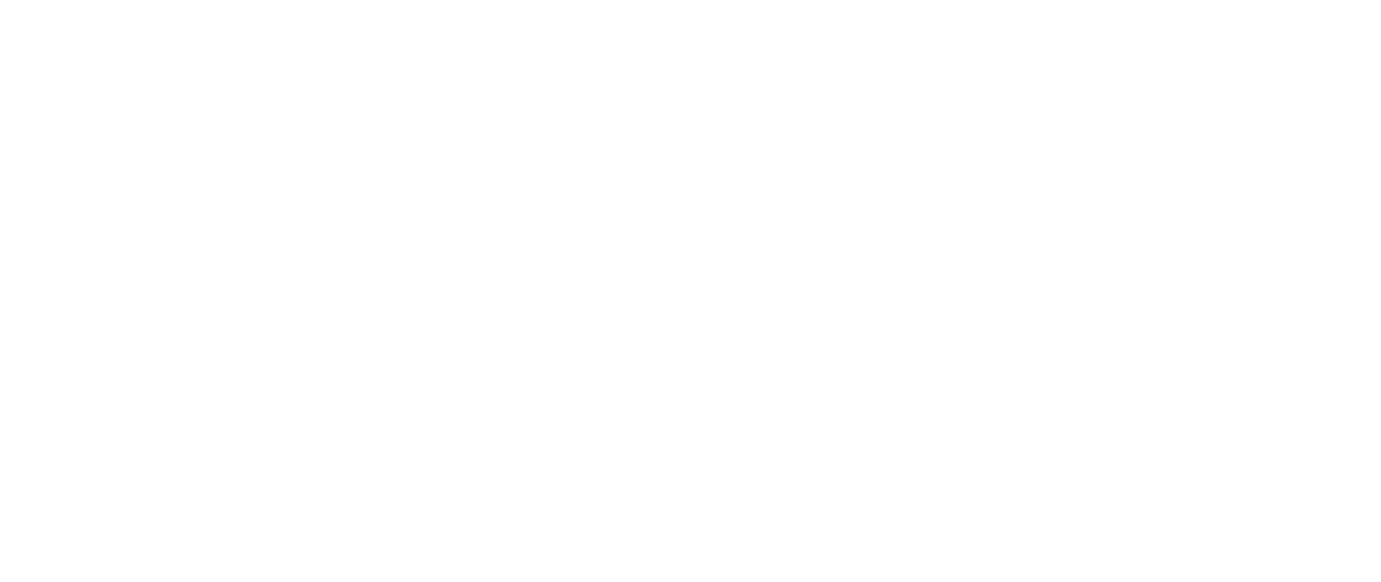 Maven Minds